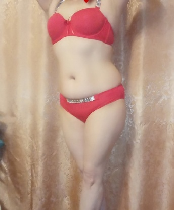 Проститутка Даночка